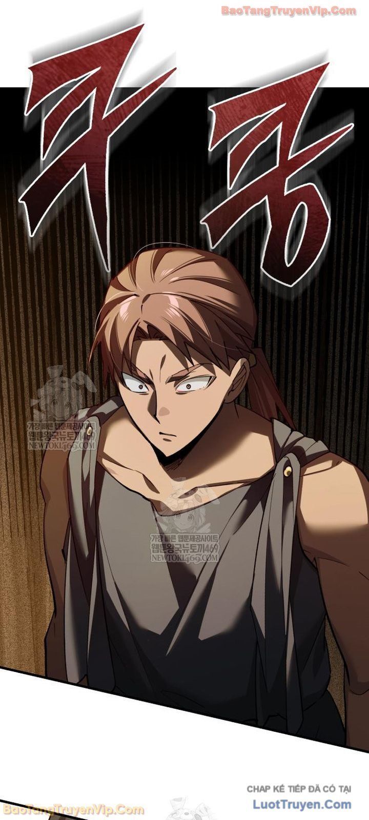 Thiên Quỷ Chẳng Sống Nổi Cuộc Đời Bình Thường Chapter 190 - 48