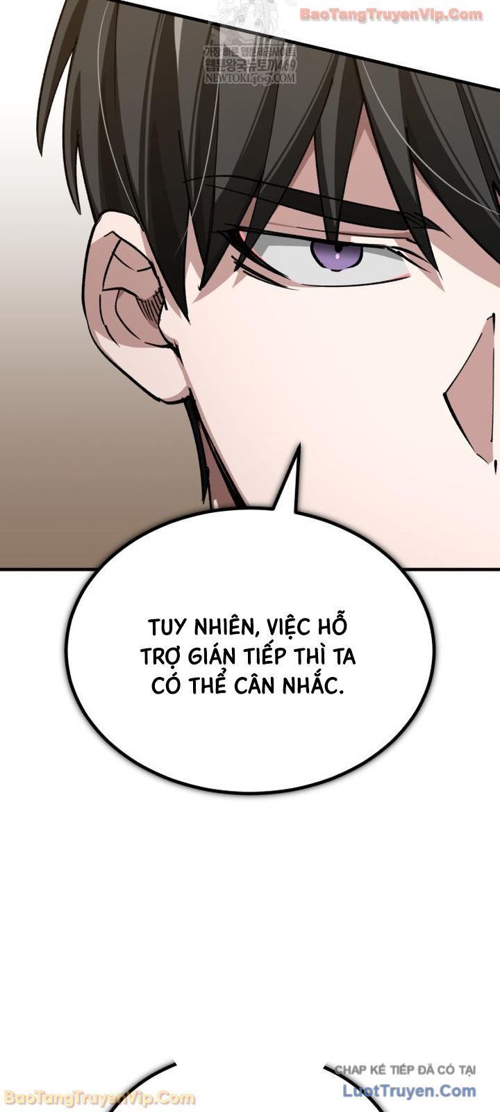 Thiên Quỷ Chẳng Sống Nổi Cuộc Đời Bình Thường Chapter 190 - 49