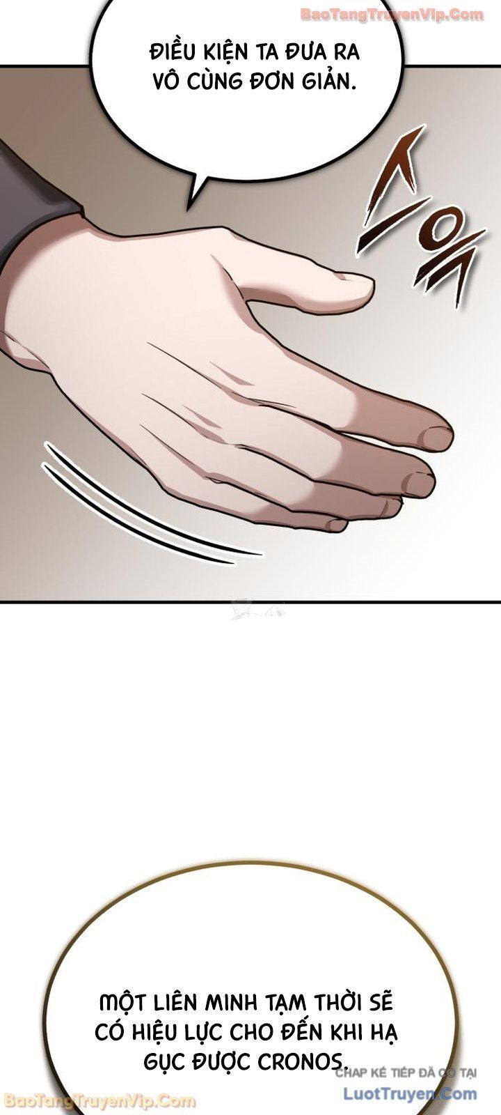 Thiên Quỷ Chẳng Sống Nổi Cuộc Đời Bình Thường Chapter 190 - 50