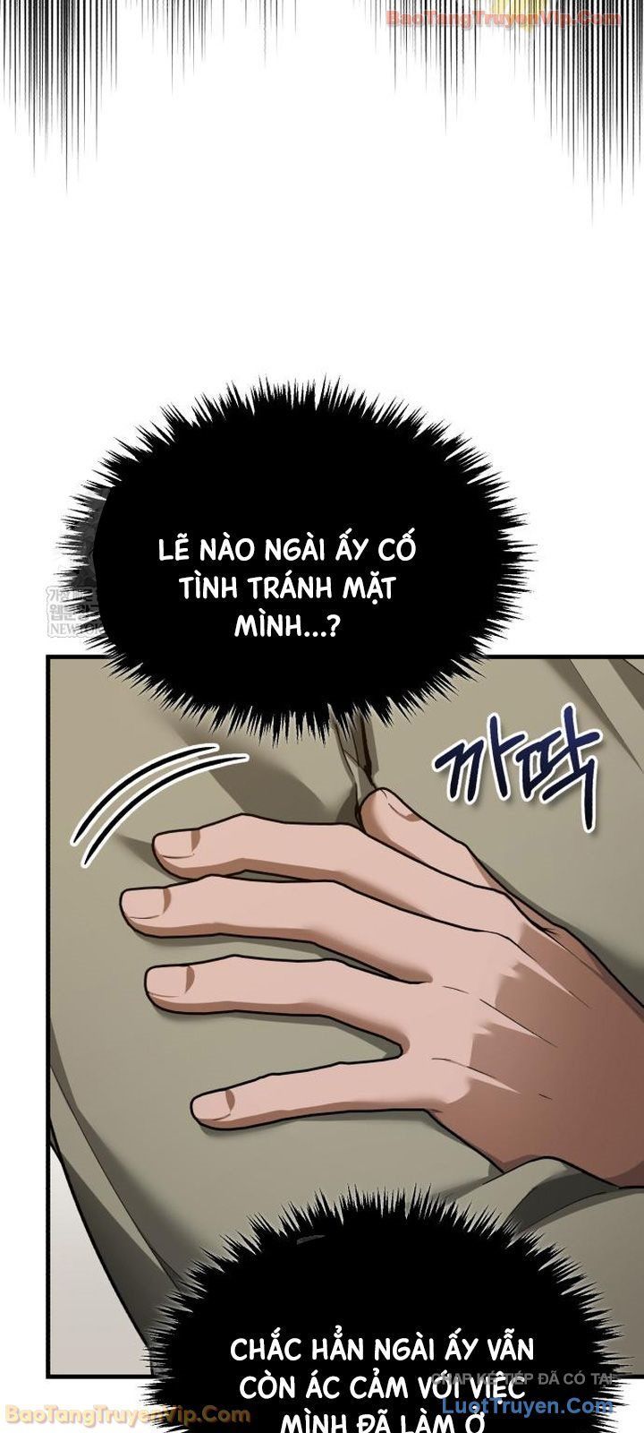 Thiên Quỷ Chẳng Sống Nổi Cuộc Đời Bình Thường Chapter 190 - 57