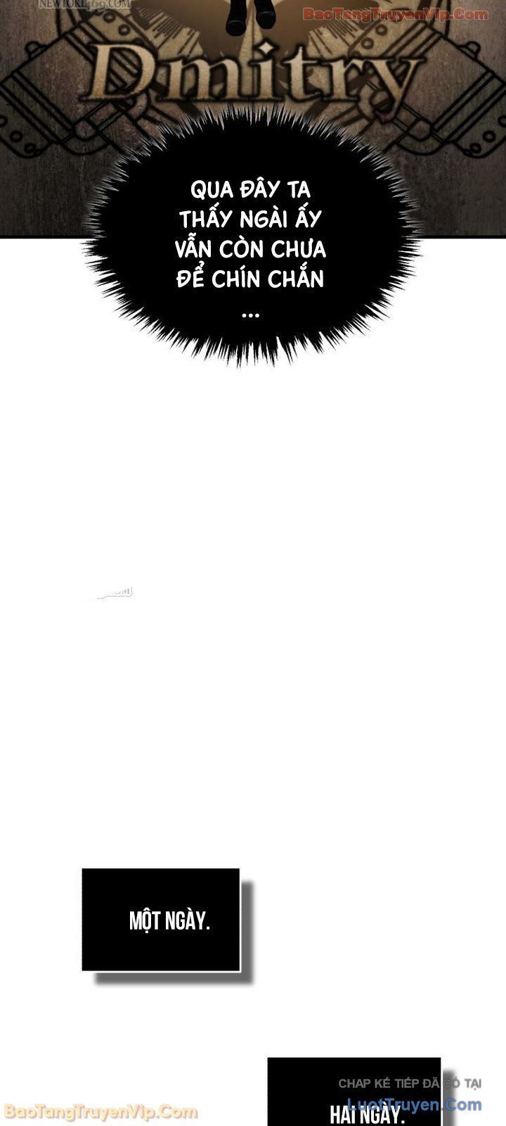 Thiên Quỷ Chẳng Sống Nổi Cuộc Đời Bình Thường Chapter 190 - 59