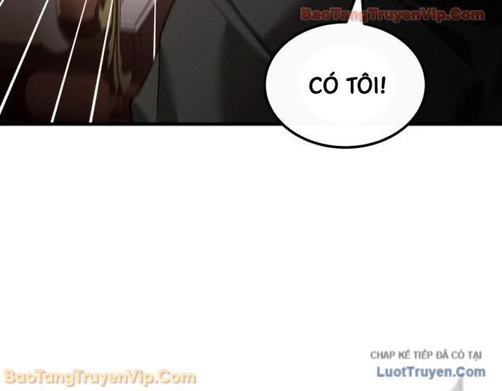 Thiên Quỷ Chẳng Sống Nổi Cuộc Đời Bình Thường Chapter 190 - 63