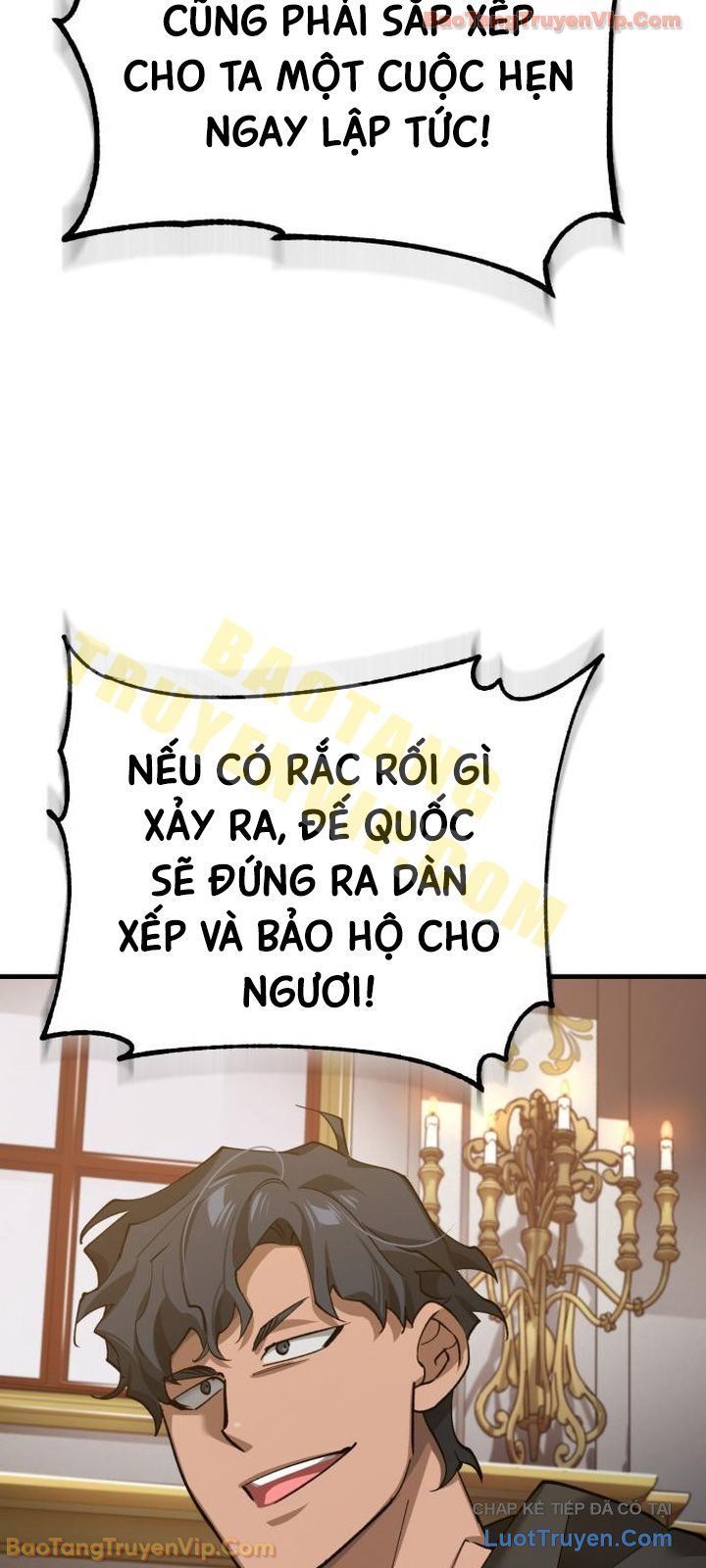 Thiên Quỷ Chẳng Sống Nổi Cuộc Đời Bình Thường Chapter 190 - 65