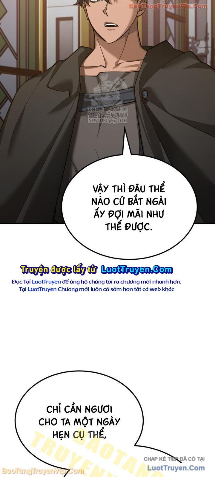 Thiên Quỷ Chẳng Sống Nổi Cuộc Đời Bình Thường Chapter 190 - 70