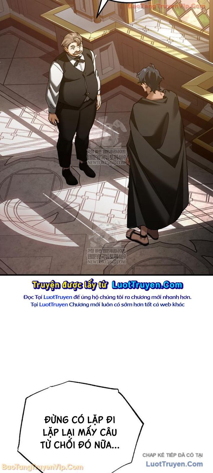 Thiên Quỷ Chẳng Sống Nổi Cuộc Đời Bình Thường Chapter 190 - 73