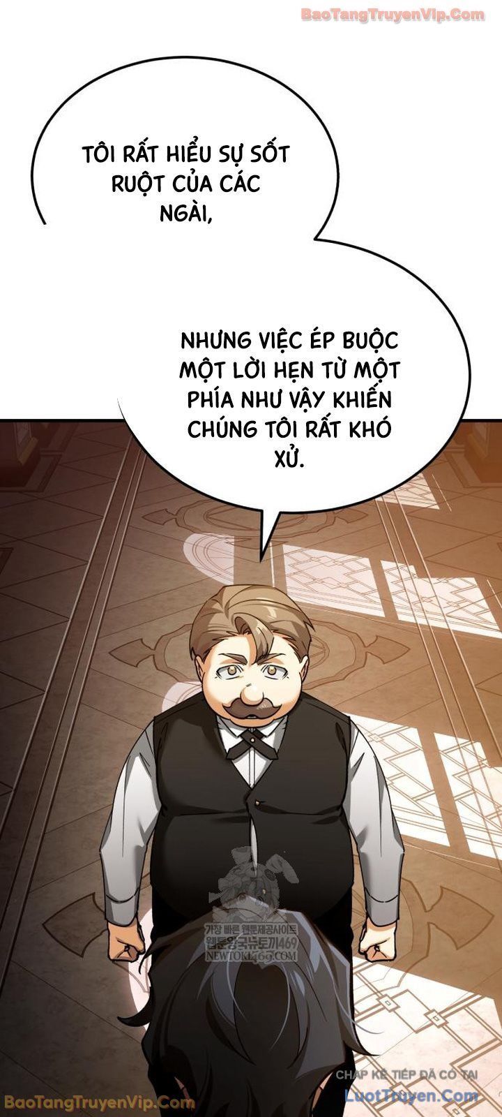 Thiên Quỷ Chẳng Sống Nổi Cuộc Đời Bình Thường Chapter 190 - 75