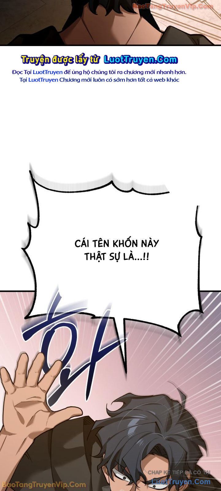 Thiên Quỷ Chẳng Sống Nổi Cuộc Đời Bình Thường Chapter 190 - 76