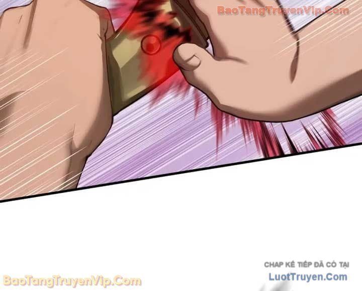 Thiên Quỷ Chẳng Sống Nổi Cuộc Đời Bình Thường Chapter 191 - 11