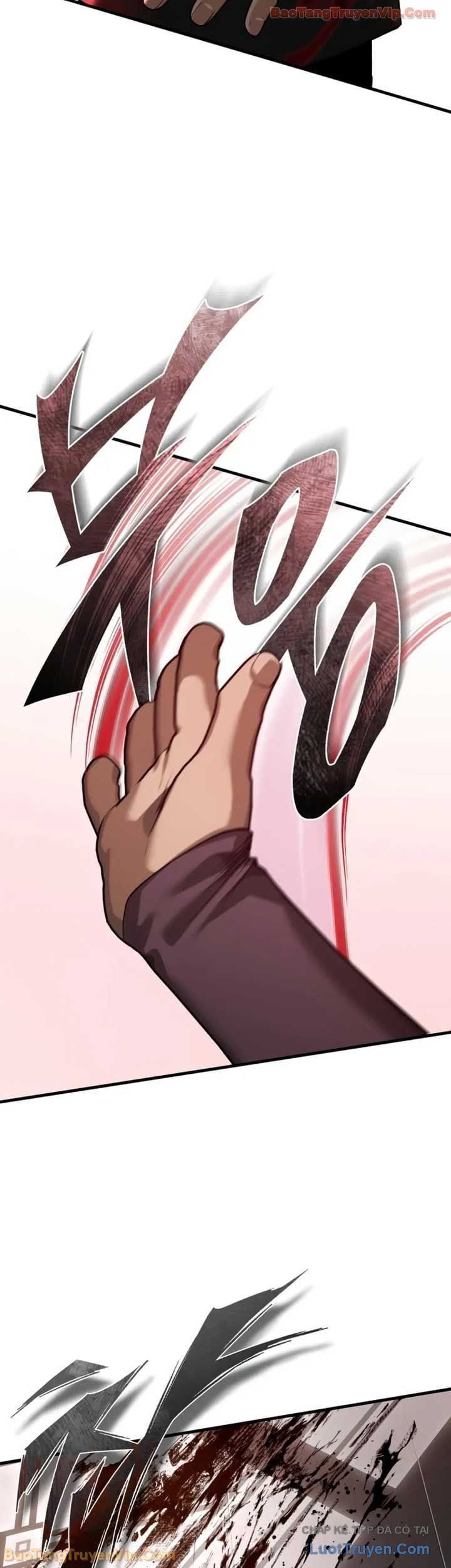 Thiên Quỷ Chẳng Sống Nổi Cuộc Đời Bình Thường Chapter 191 - 14