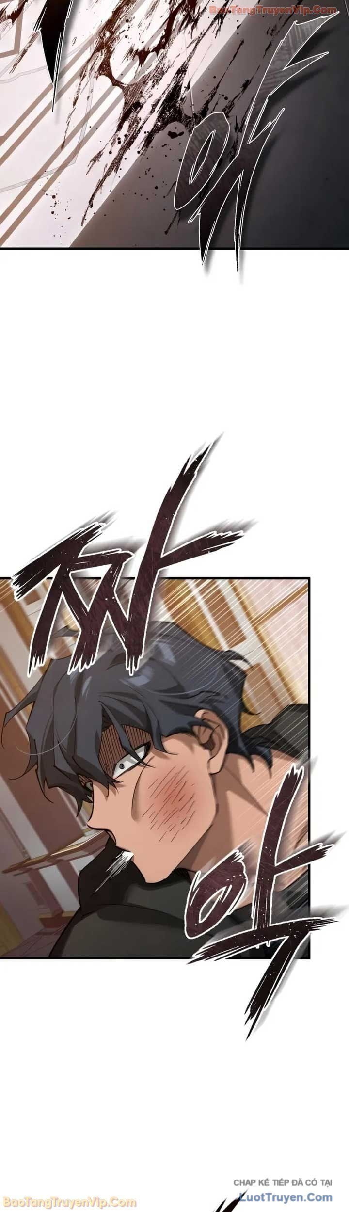Thiên Quỷ Chẳng Sống Nổi Cuộc Đời Bình Thường Chapter 191 - 15
