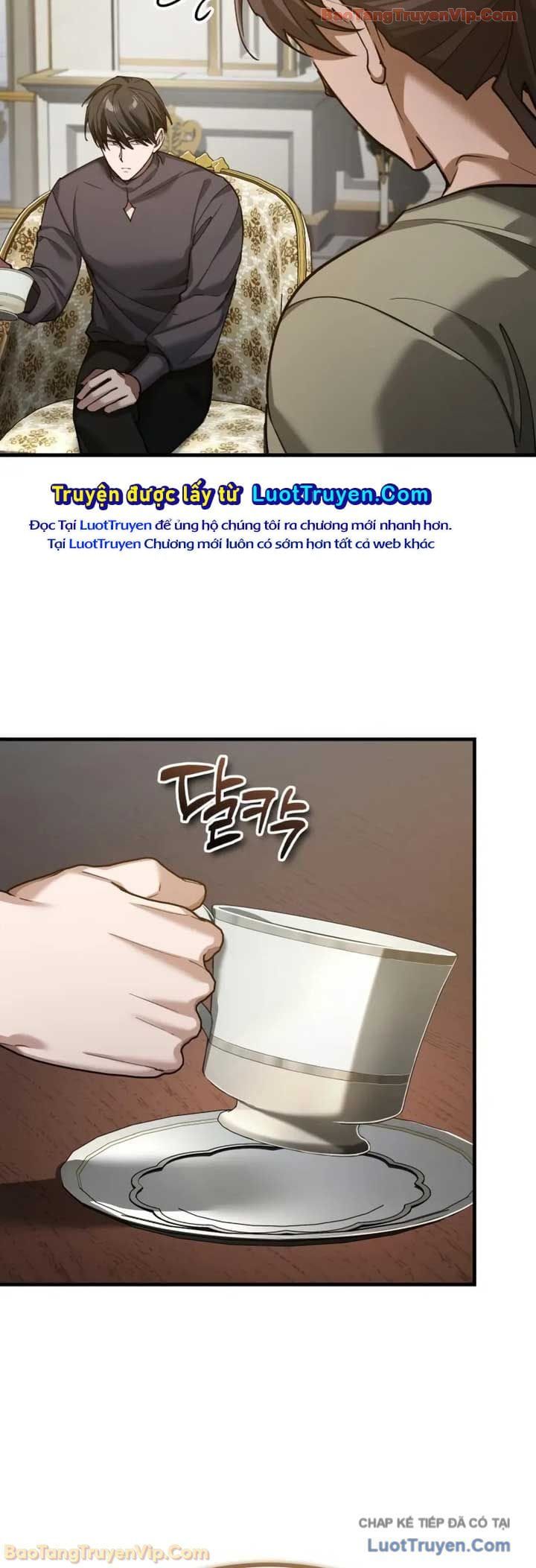 Thiên Quỷ Chẳng Sống Nổi Cuộc Đời Bình Thường Chapter 191 - 41