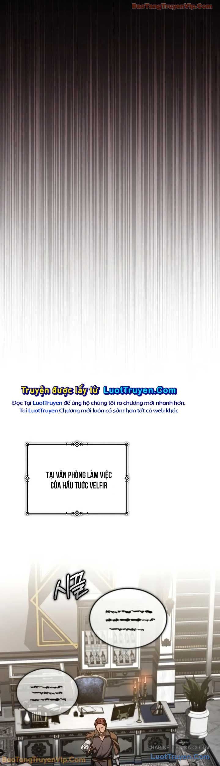 Thiên Quỷ Chẳng Sống Nổi Cuộc Đời Bình Thường Chapter 191 - 52