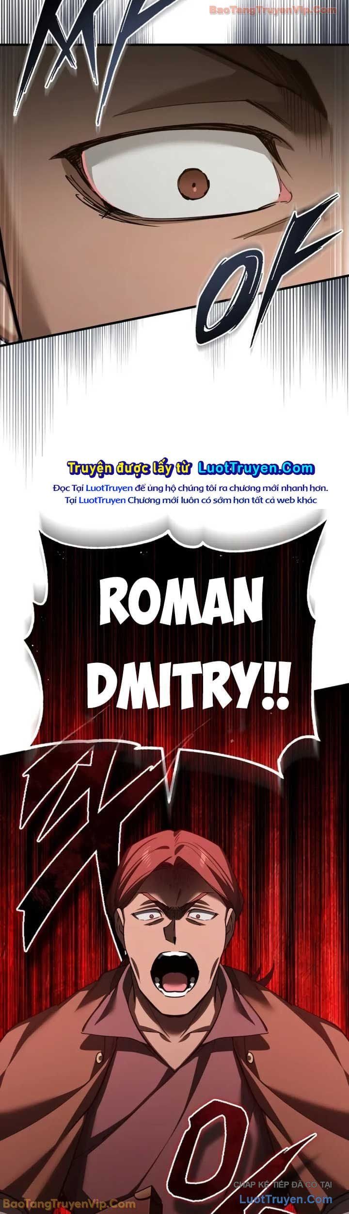 Thiên Quỷ Chẳng Sống Nổi Cuộc Đời Bình Thường Chapter 191 - 56