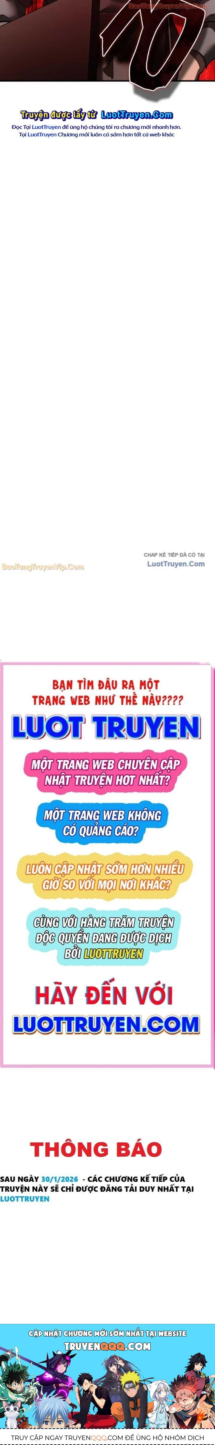 Thiên Quỷ Chẳng Sống Nổi Cuộc Đời Bình Thường Chapter 191 - 57