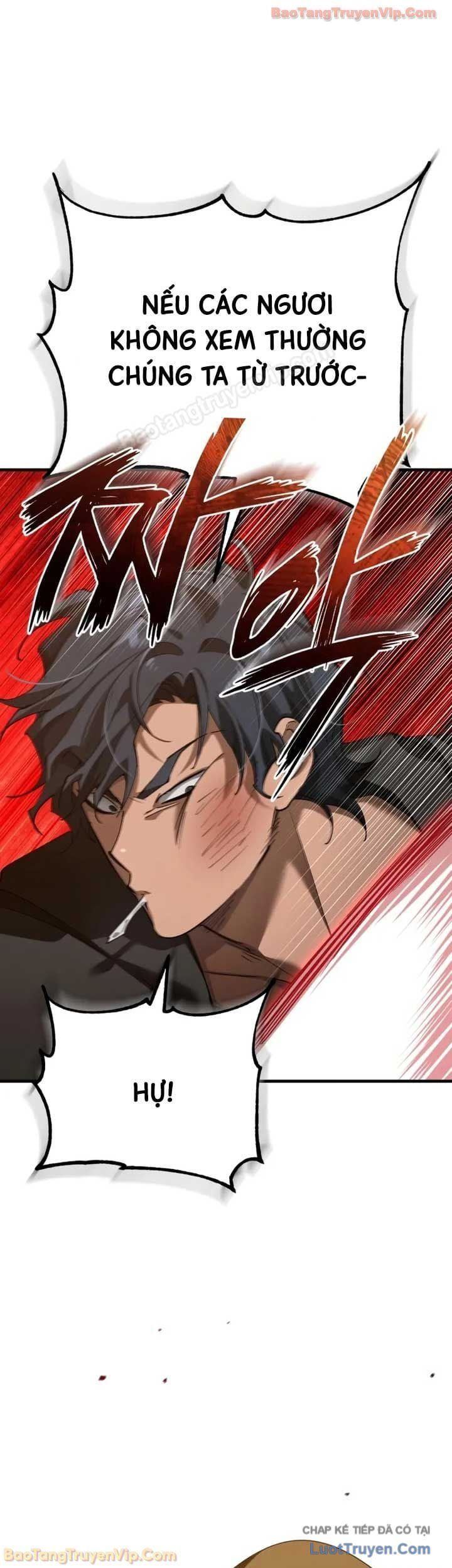 Thiên Quỷ Chẳng Sống Nổi Cuộc Đời Bình Thường Chapter 191 - 8