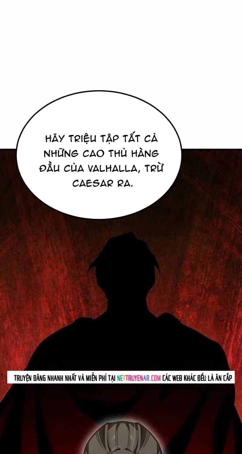 Thiên Quỷ Chẳng Sống Nổi Cuộc Đời Bình Thường Chapter 192 - 101