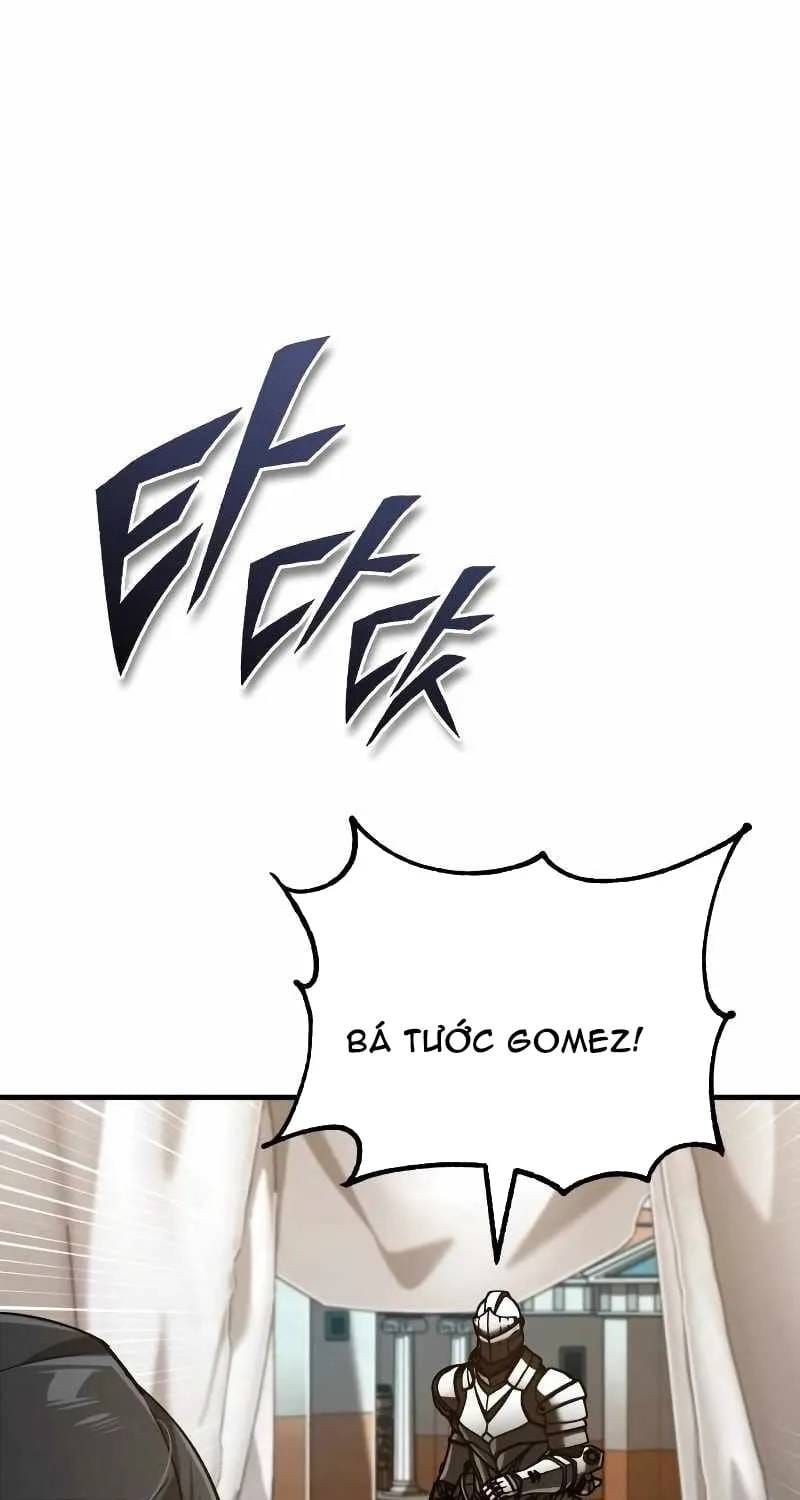 Thiên Quỷ Chẳng Sống Nổi Cuộc Đời Bình Thường Chapter 192 - 104