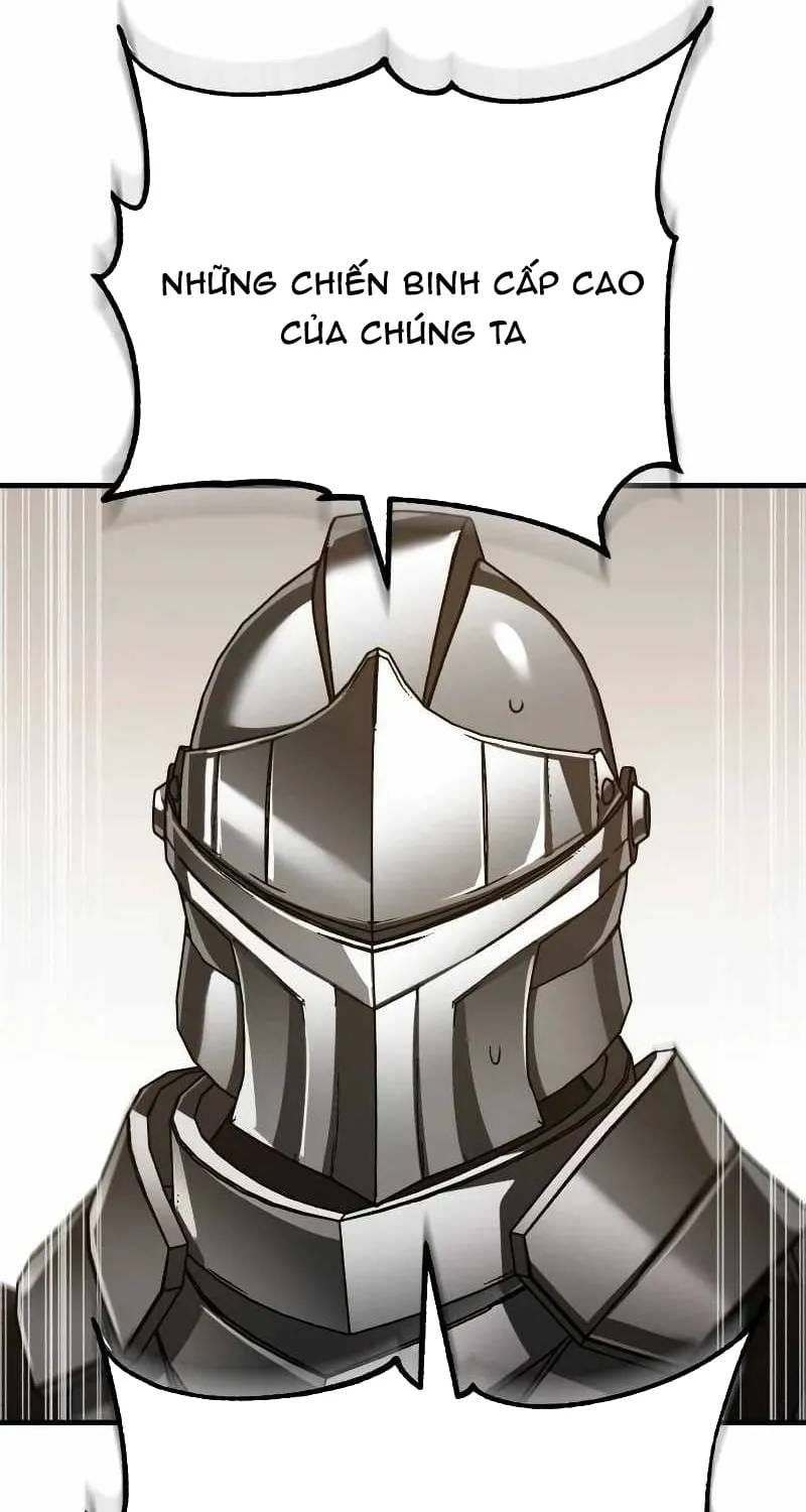 Thiên Quỷ Chẳng Sống Nổi Cuộc Đời Bình Thường Chapter 192 - 106