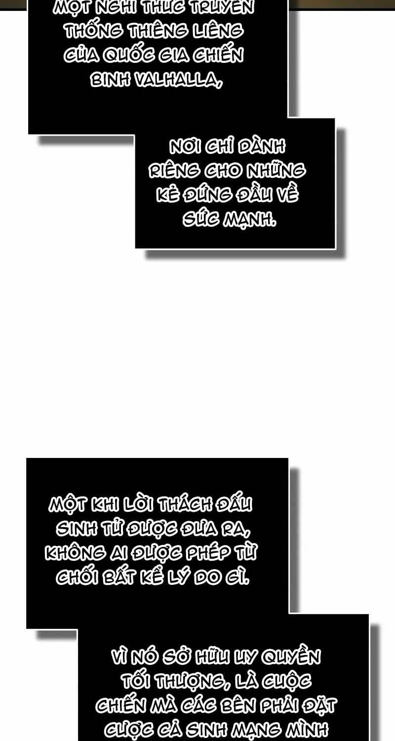 Thiên Quỷ Chẳng Sống Nổi Cuộc Đời Bình Thường Chapter 192 - 110