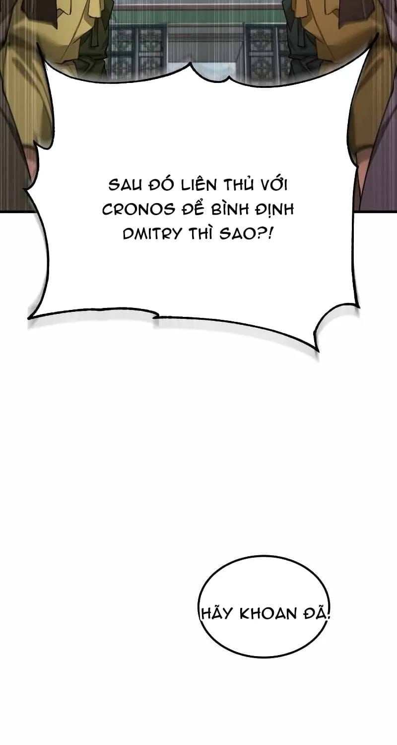 Thiên Quỷ Chẳng Sống Nổi Cuộc Đời Bình Thường Chapter 192 - 12