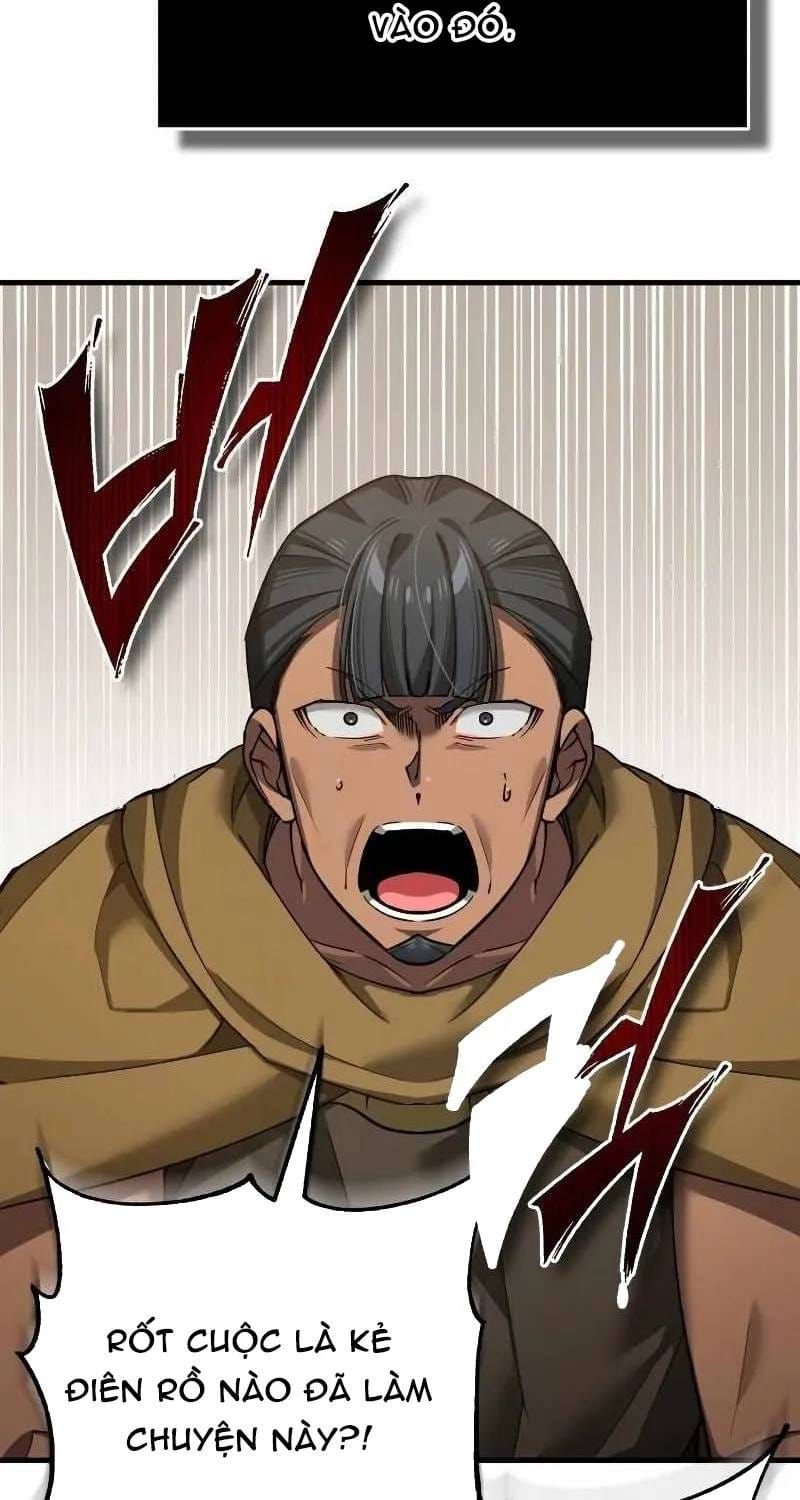 Thiên Quỷ Chẳng Sống Nổi Cuộc Đời Bình Thường Chapter 192 - 111