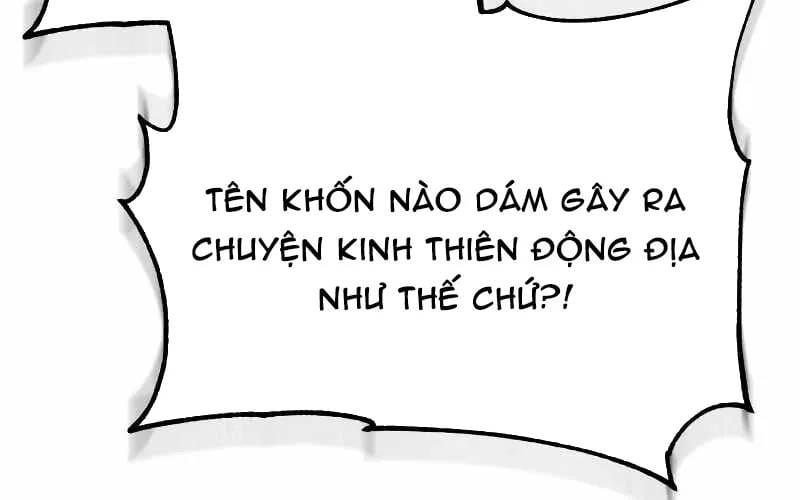 Thiên Quỷ Chẳng Sống Nổi Cuộc Đời Bình Thường Chapter 192 - 112