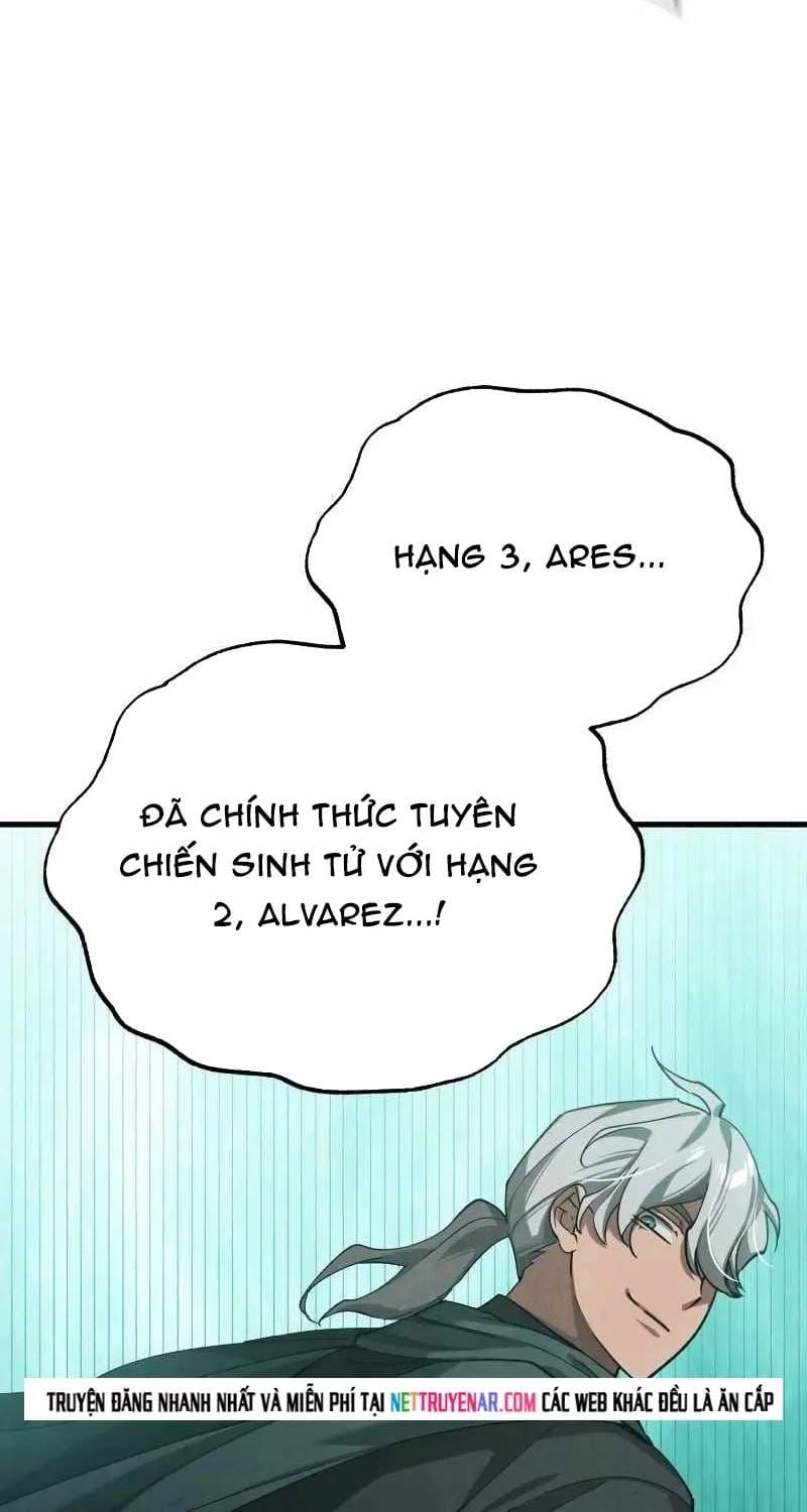 Thiên Quỷ Chẳng Sống Nổi Cuộc Đời Bình Thường Chapter 192 - 113