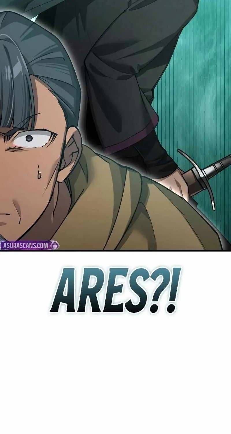 Thiên Quỷ Chẳng Sống Nổi Cuộc Đời Bình Thường Chapter 192 - 114