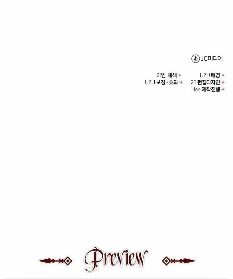 Thiên Quỷ Chẳng Sống Nổi Cuộc Đời Bình Thường Chapter 192 - 115