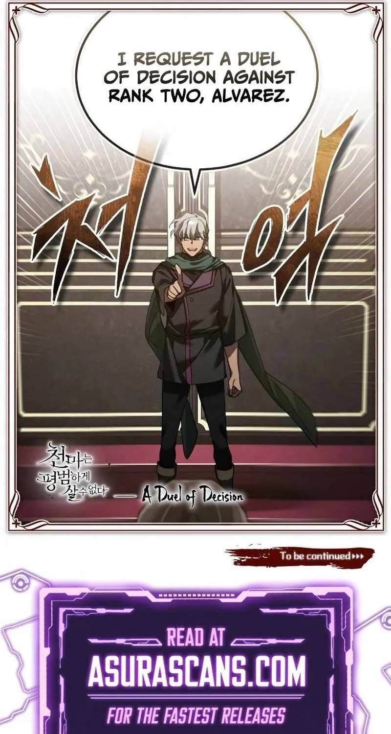 Thiên Quỷ Chẳng Sống Nổi Cuộc Đời Bình Thường Chapter 192 - 116