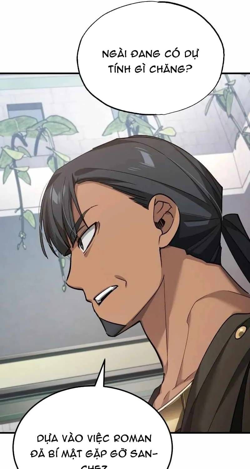 Thiên Quỷ Chẳng Sống Nổi Cuộc Đời Bình Thường Chapter 192 - 15