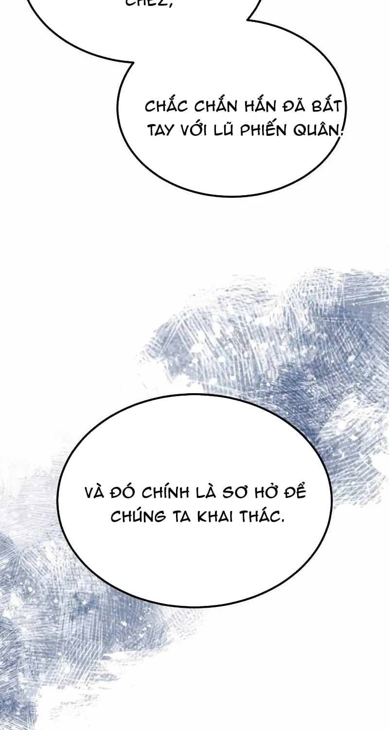 Thiên Quỷ Chẳng Sống Nổi Cuộc Đời Bình Thường Chapter 192 - 16