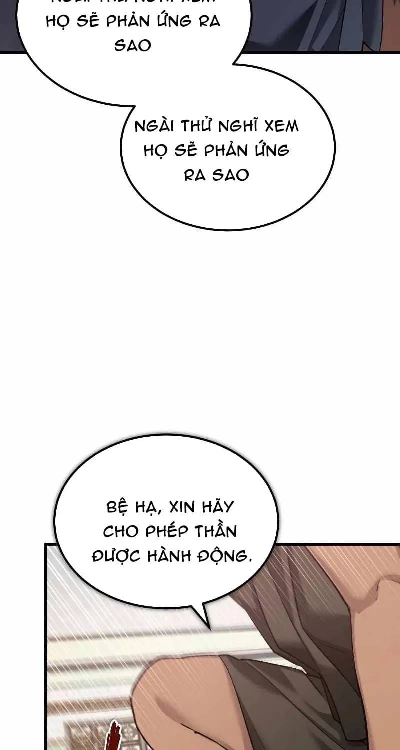 Thiên Quỷ Chẳng Sống Nổi Cuộc Đời Bình Thường Chapter 192 - 20