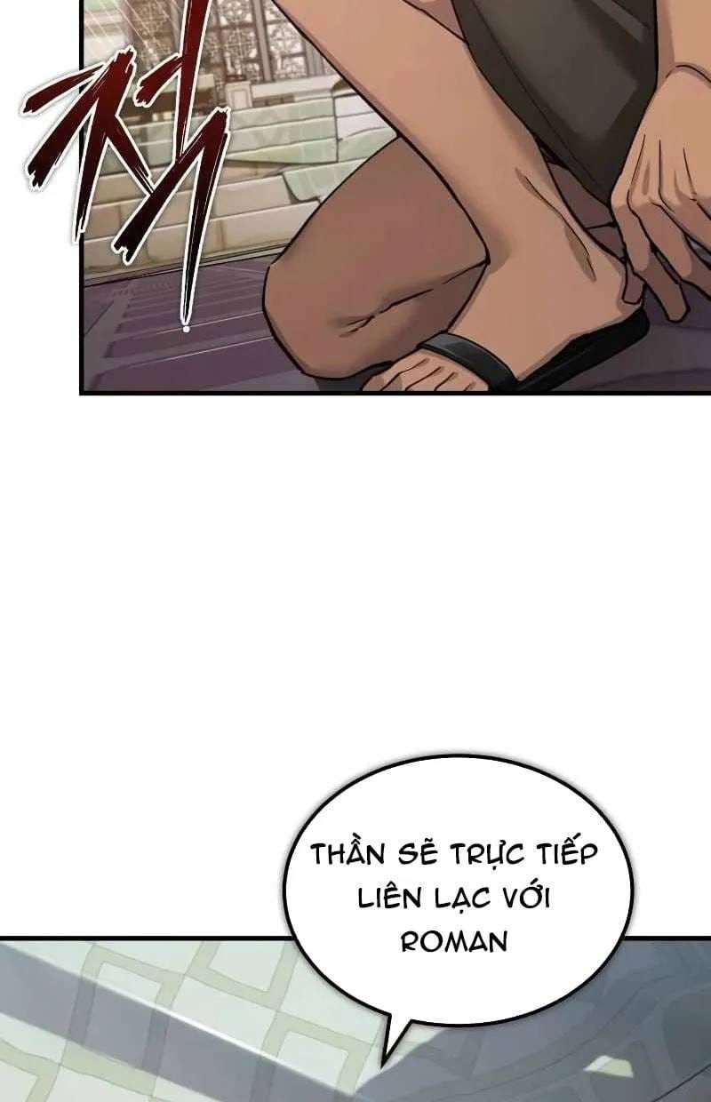 Thiên Quỷ Chẳng Sống Nổi Cuộc Đời Bình Thường Chapter 192 - 21