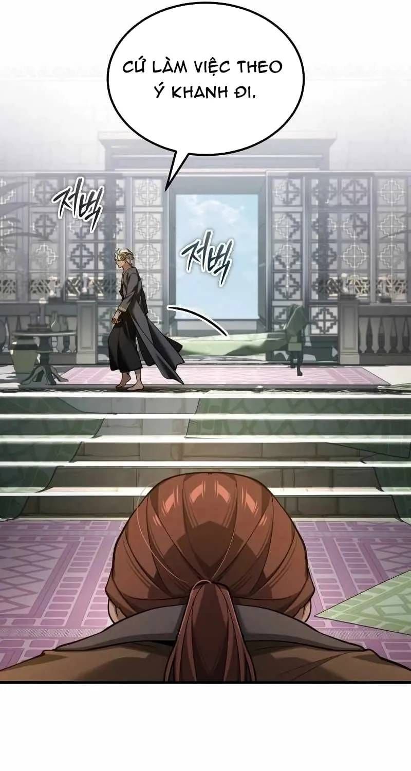 Thiên Quỷ Chẳng Sống Nổi Cuộc Đời Bình Thường Chapter 192 - 26