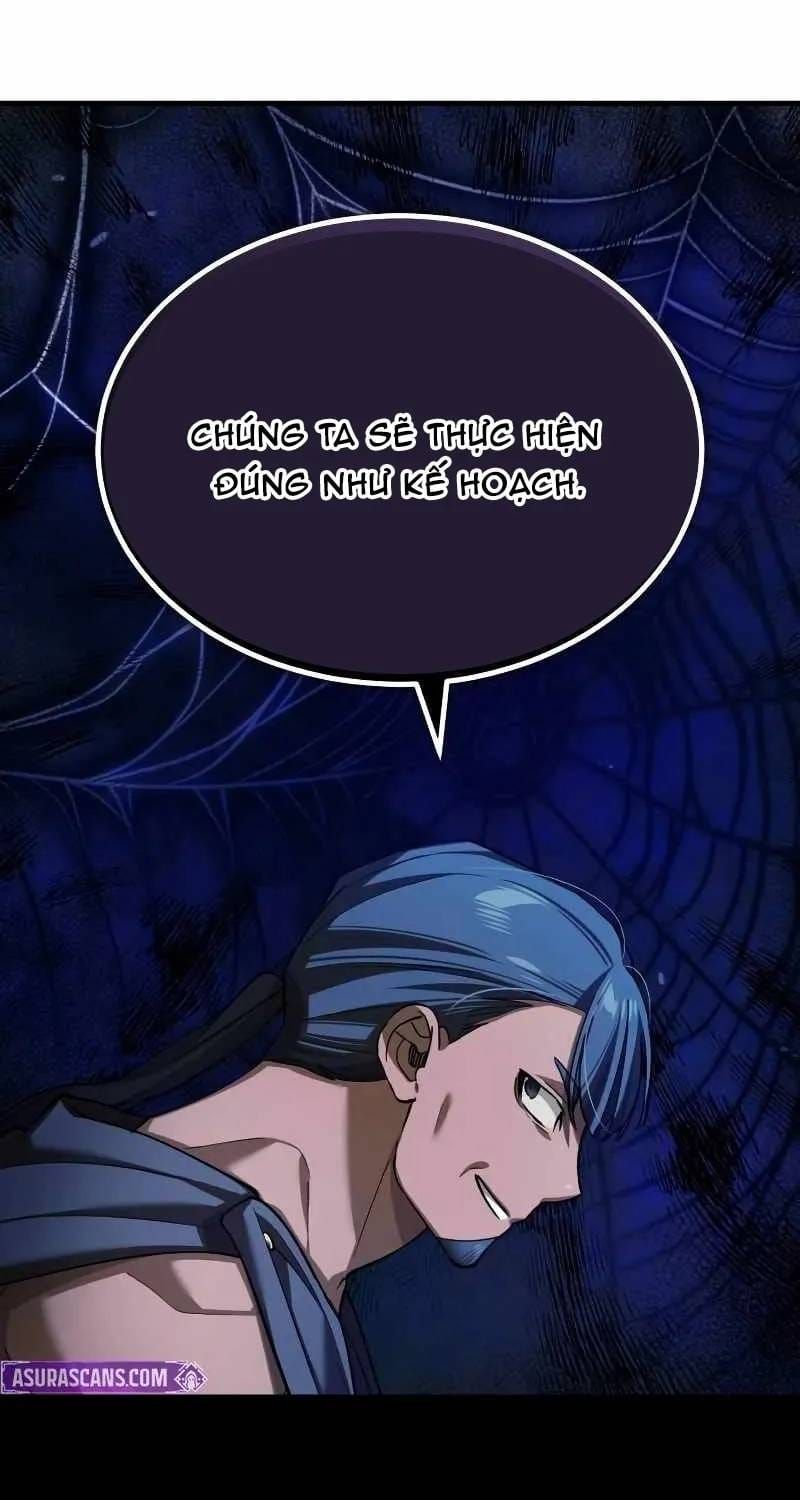 Thiên Quỷ Chẳng Sống Nổi Cuộc Đời Bình Thường Chapter 192 - 28