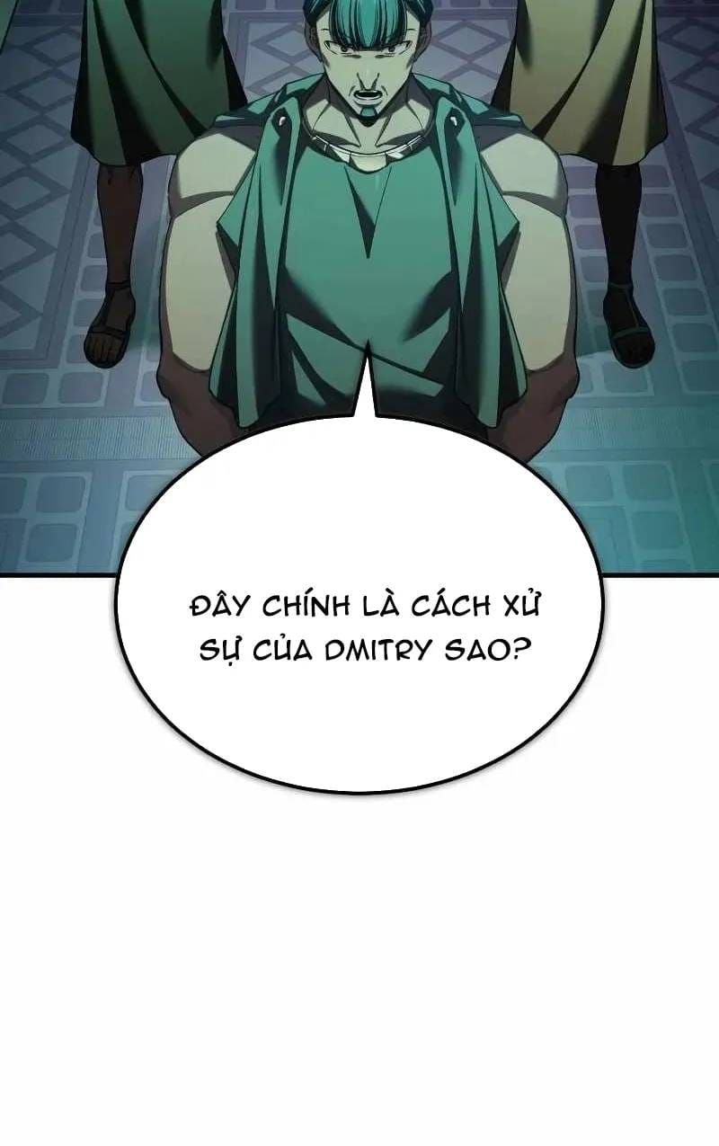 Thiên Quỷ Chẳng Sống Nổi Cuộc Đời Bình Thường Chapter 192 - 32