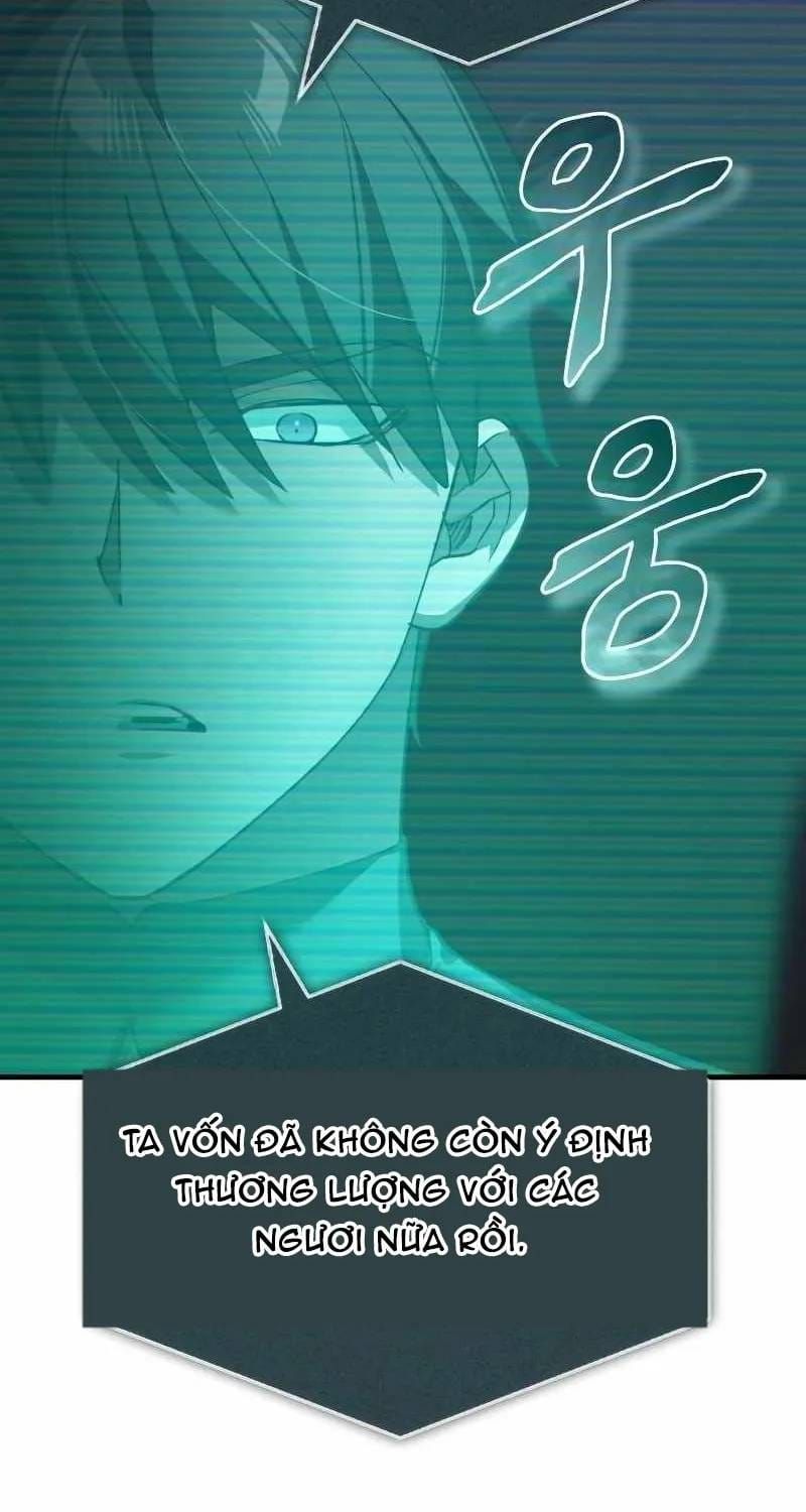 Thiên Quỷ Chẳng Sống Nổi Cuộc Đời Bình Thường Chapter 192 - 35