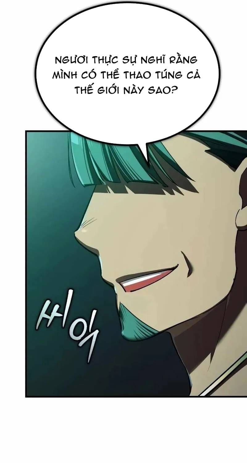 Thiên Quỷ Chẳng Sống Nổi Cuộc Đời Bình Thường Chapter 192 - 37