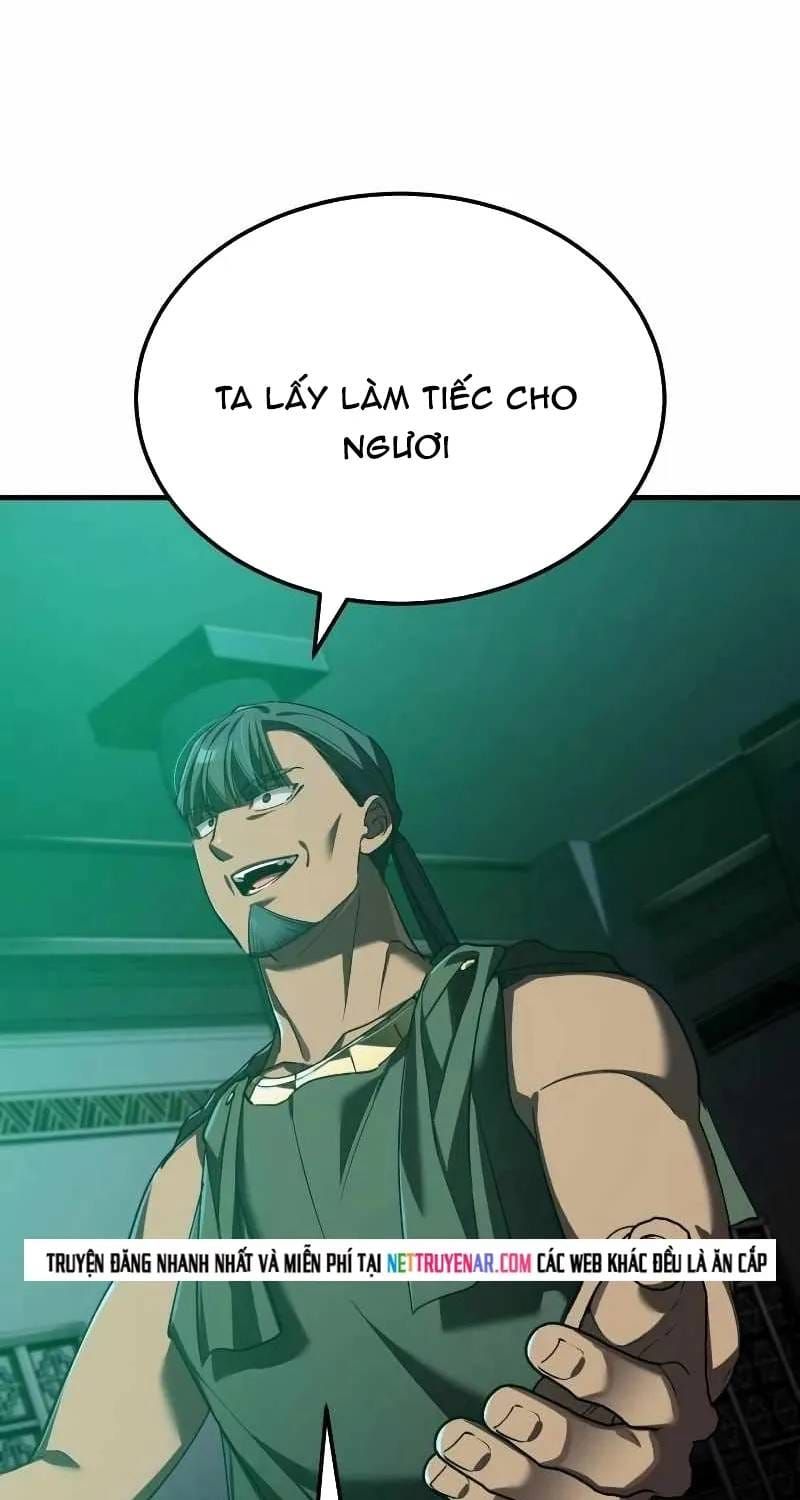 Thiên Quỷ Chẳng Sống Nổi Cuộc Đời Bình Thường Chapter 192 - 38