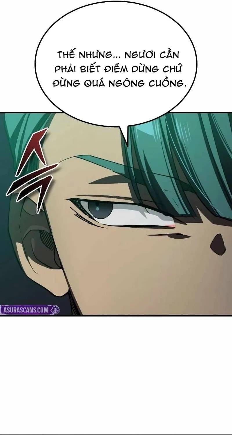 Thiên Quỷ Chẳng Sống Nổi Cuộc Đời Bình Thường Chapter 192 - 40