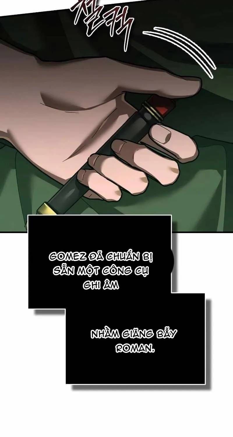 Thiên Quỷ Chẳng Sống Nổi Cuộc Đời Bình Thường Chapter 192 - 42