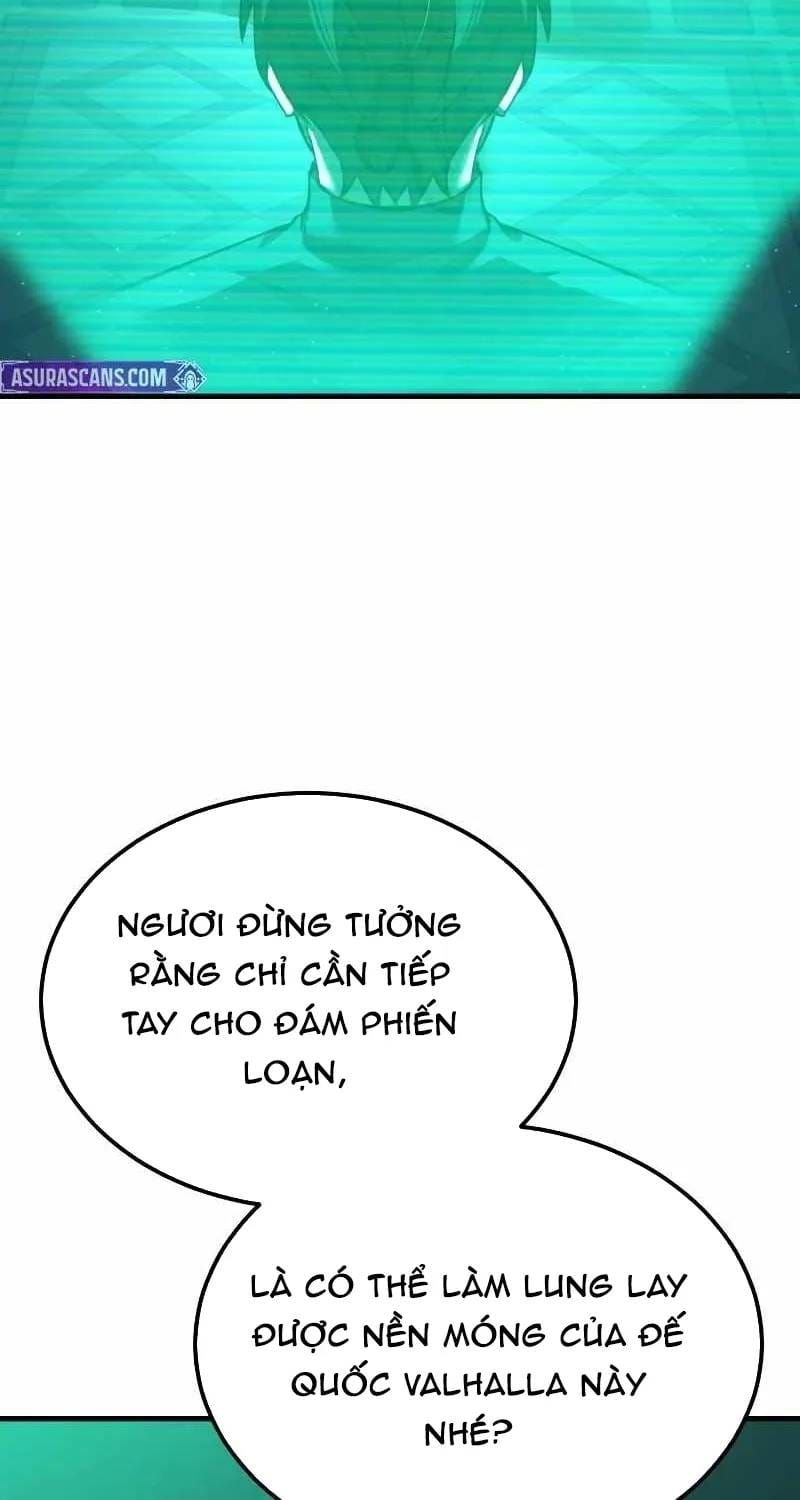 Thiên Quỷ Chẳng Sống Nổi Cuộc Đời Bình Thường Chapter 192 - 45