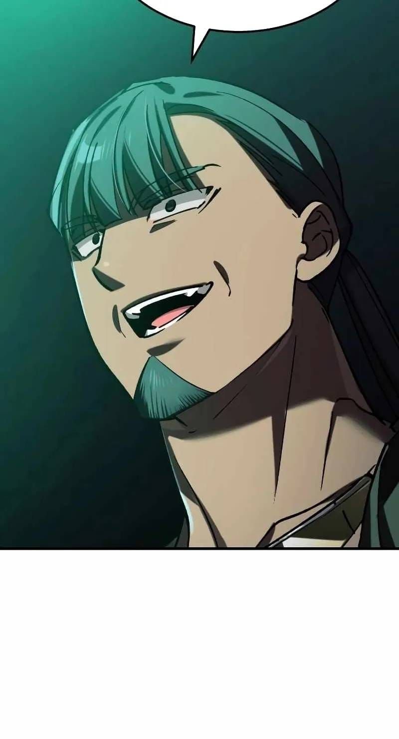 Thiên Quỷ Chẳng Sống Nổi Cuộc Đời Bình Thường Chapter 192 - 46