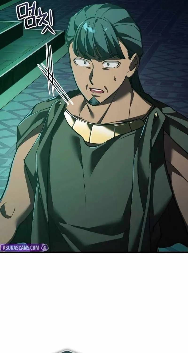 Thiên Quỷ Chẳng Sống Nổi Cuộc Đời Bình Thường Chapter 192 - 50