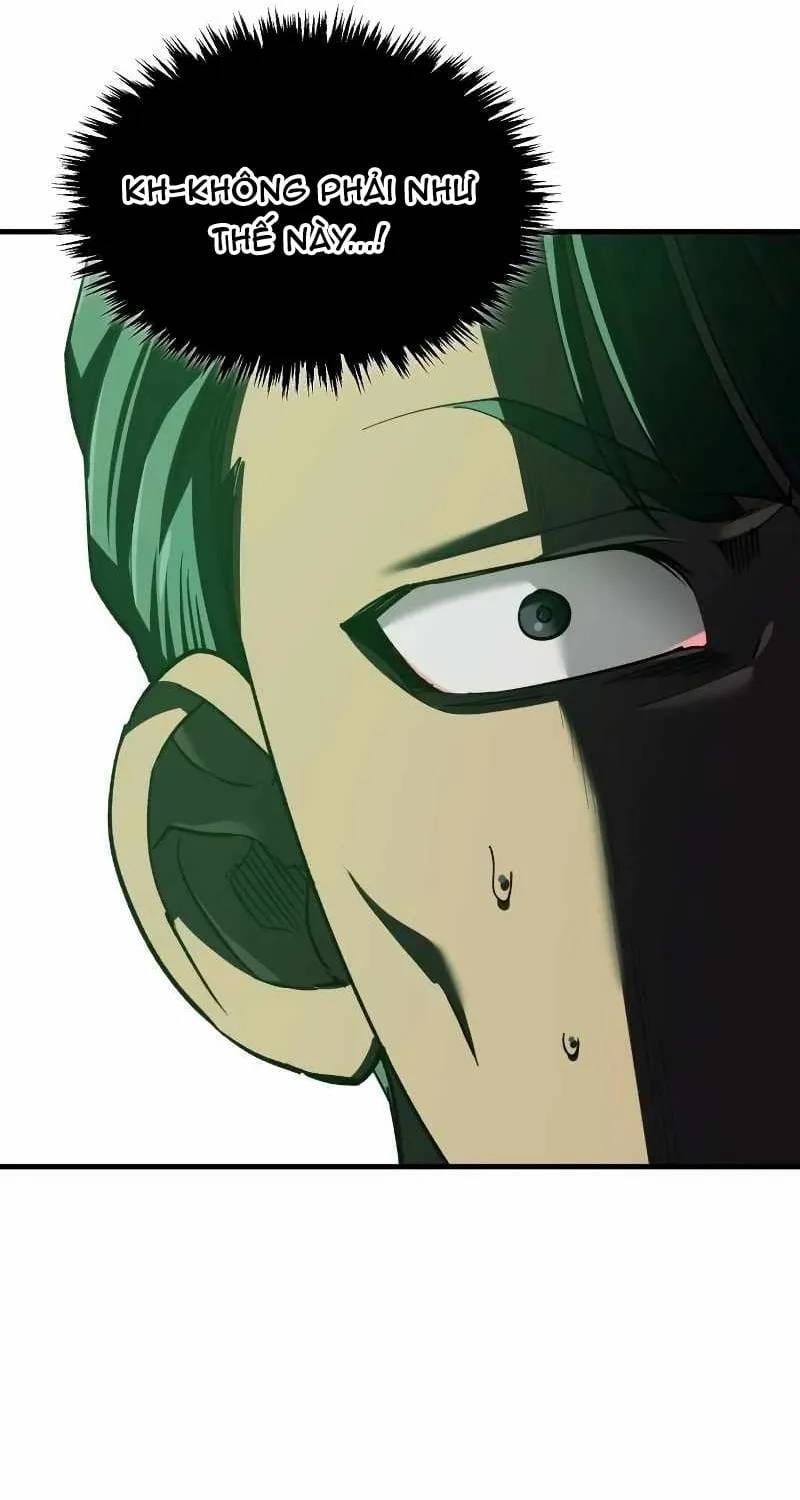 Thiên Quỷ Chẳng Sống Nổi Cuộc Đời Bình Thường Chapter 192 - 53