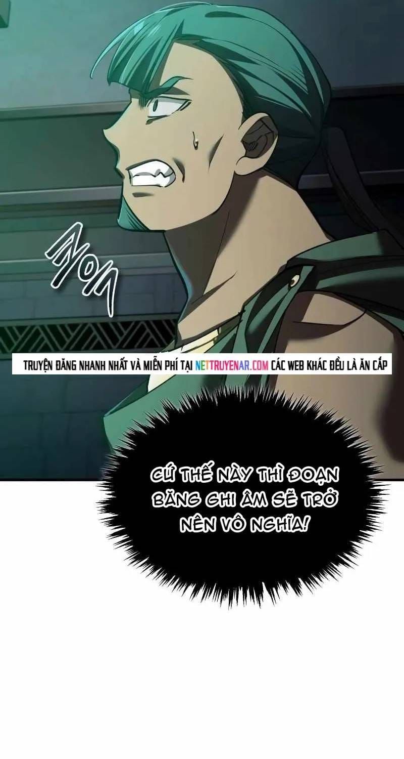 Thiên Quỷ Chẳng Sống Nổi Cuộc Đời Bình Thường Chapter 192 - 56