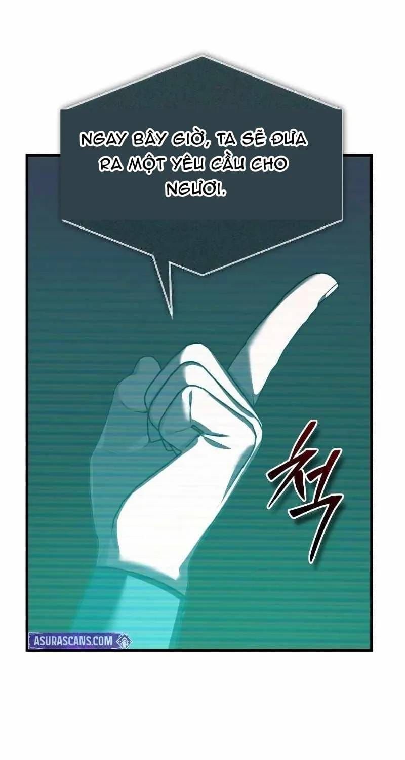 Thiên Quỷ Chẳng Sống Nổi Cuộc Đời Bình Thường Chapter 192 - 57