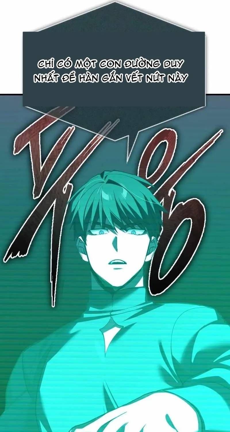 Thiên Quỷ Chẳng Sống Nổi Cuộc Đời Bình Thường Chapter 192 - 59