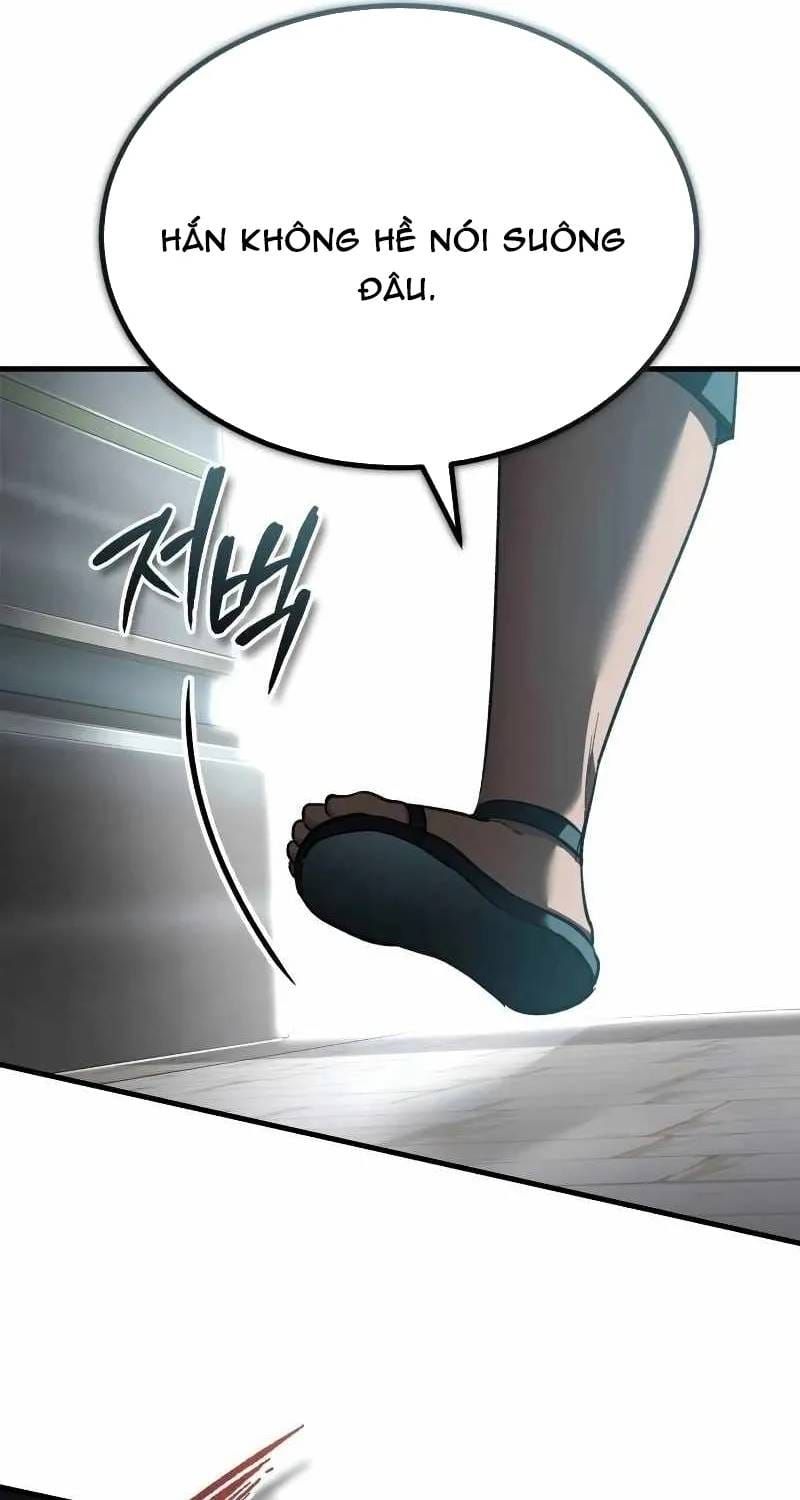 Thiên Quỷ Chẳng Sống Nổi Cuộc Đời Bình Thường Chapter 192 - 70